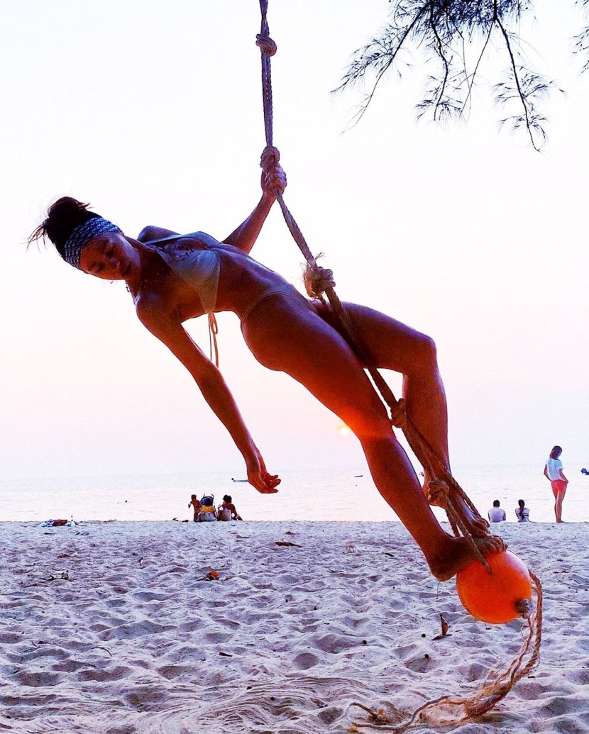 Nefedova Ekaterina Nefyodova_