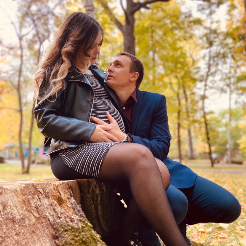 Katia spokoinaya @spokoinaya