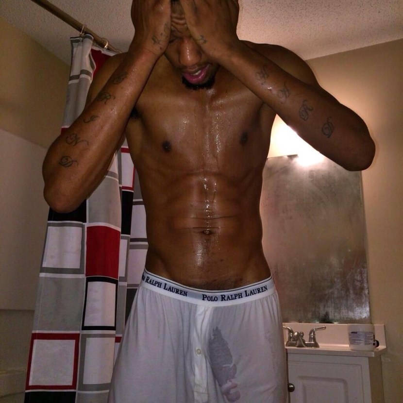 Diego Barros Diego Barros with a guy