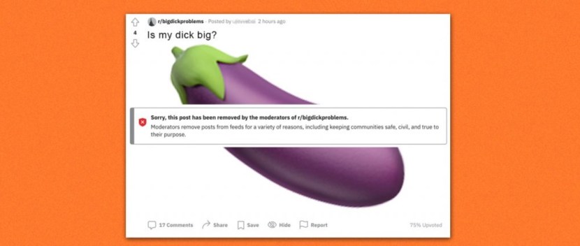 The average member of the Africans