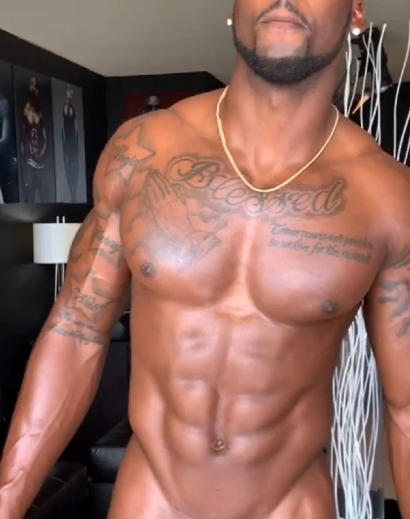 FriedDough Big Dick Size Difference Domination Comics