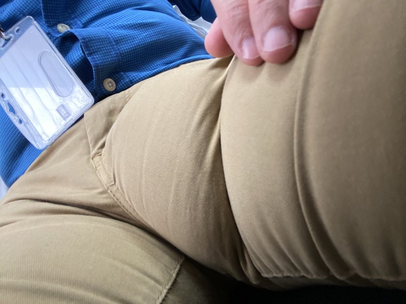 Bara Hyper Muscle Bara Hyper Muscle