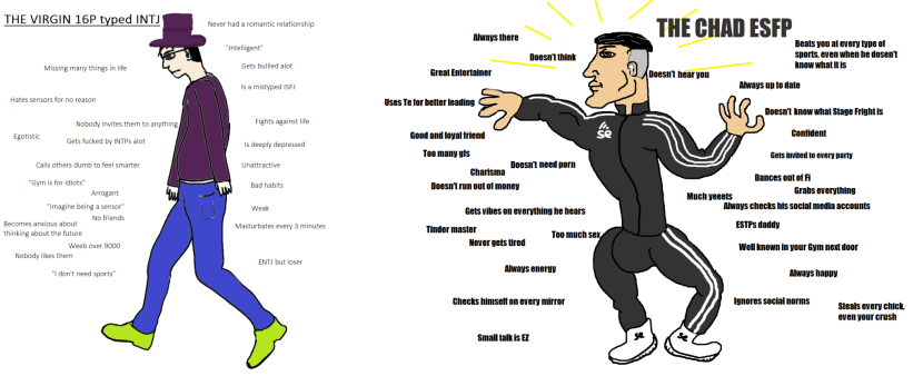 Jordan Carver breasts