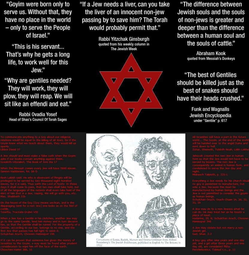 Anime Teddyloid Ft Daoko Me Me Me Me