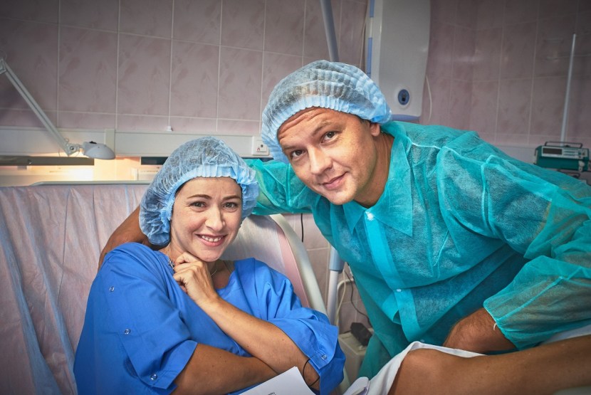 In fact, release 06.06.2021