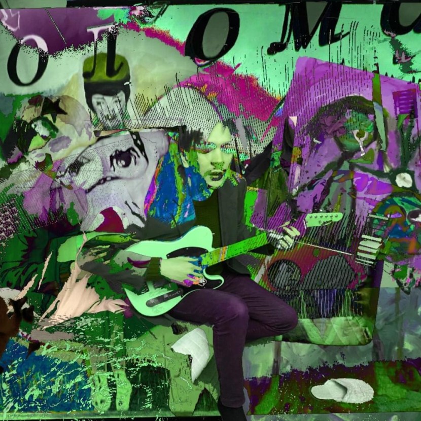 Quotes about relationships