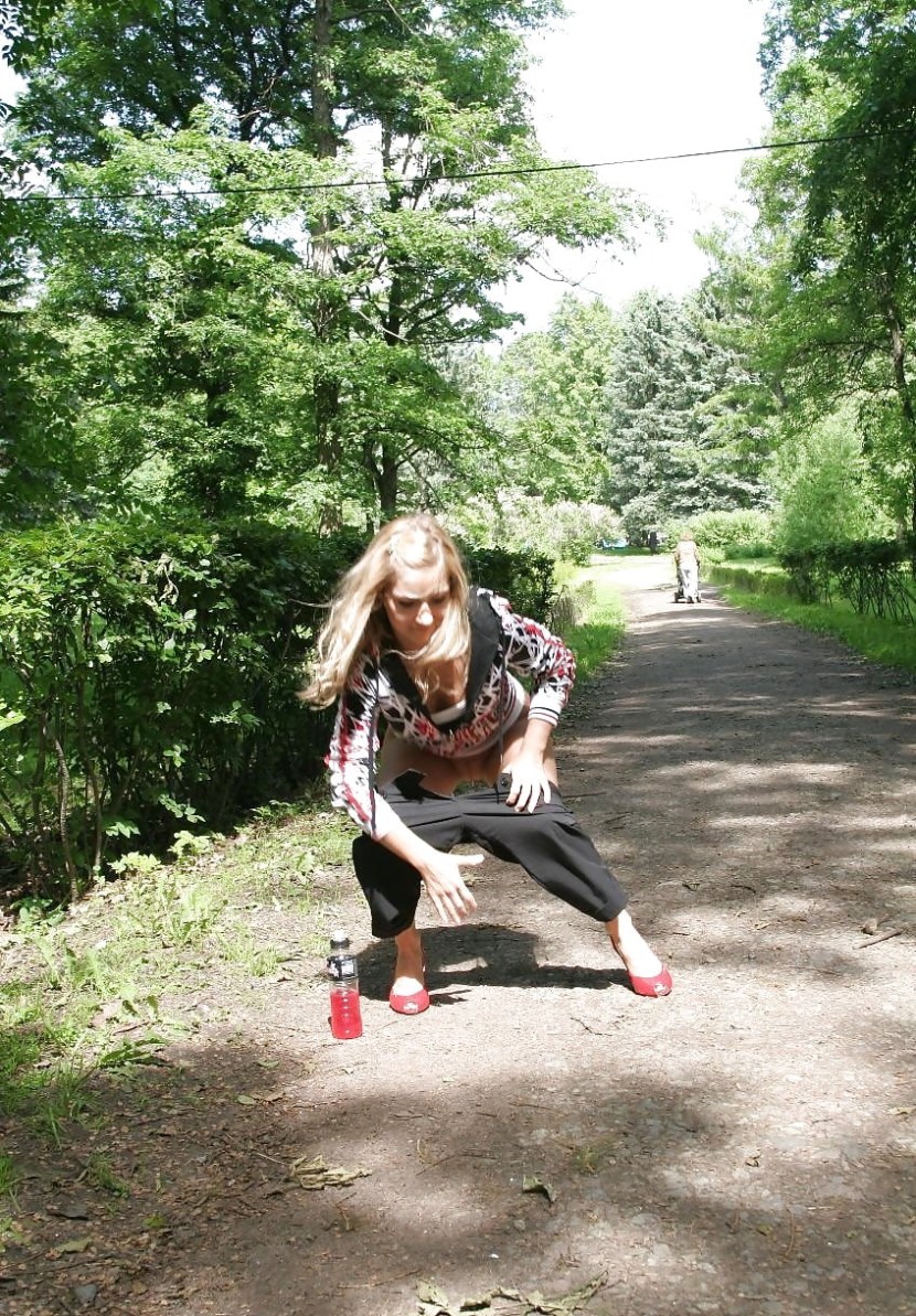 Beautiful girls Pising