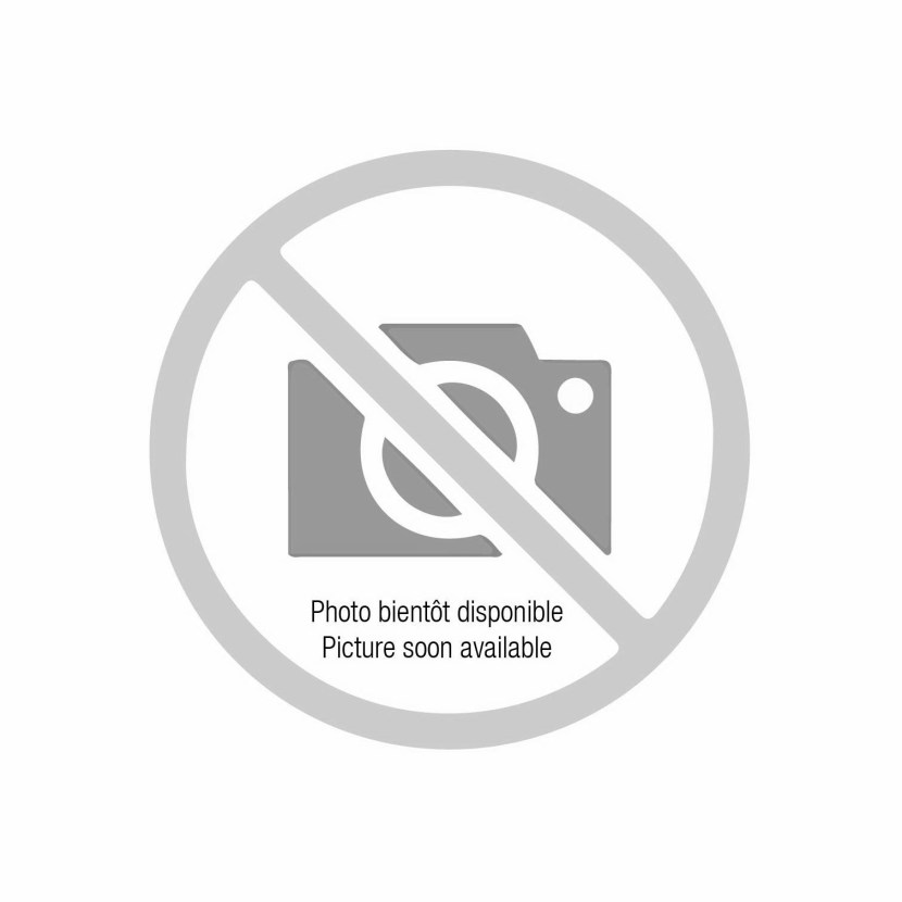 A WIFE and Mother Aiden