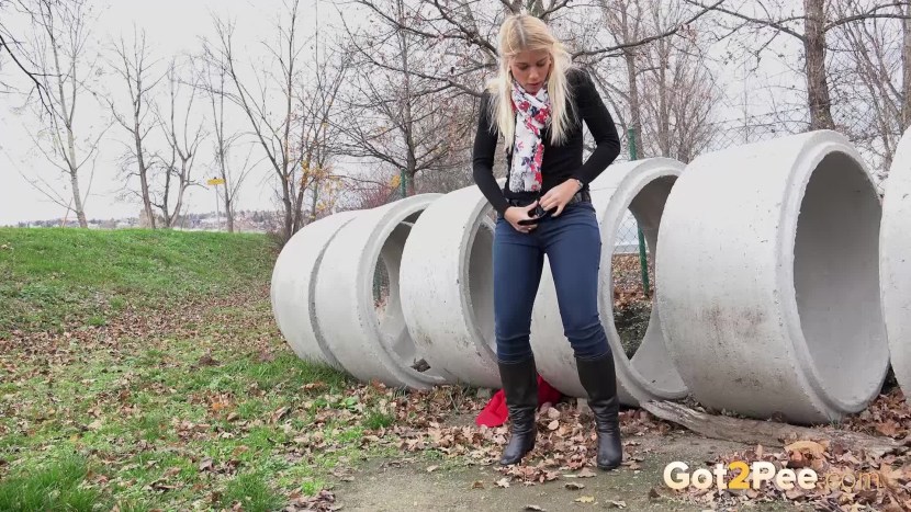 Dakota Sky porn actress