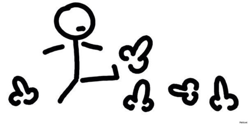 Valentina Kolesnikova tights