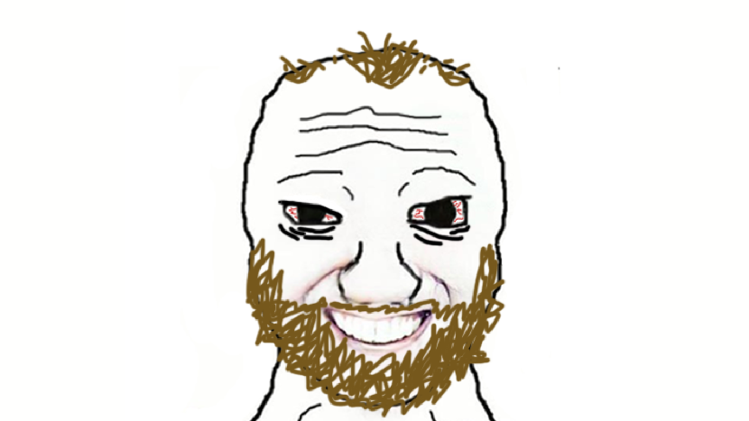Kumer meme