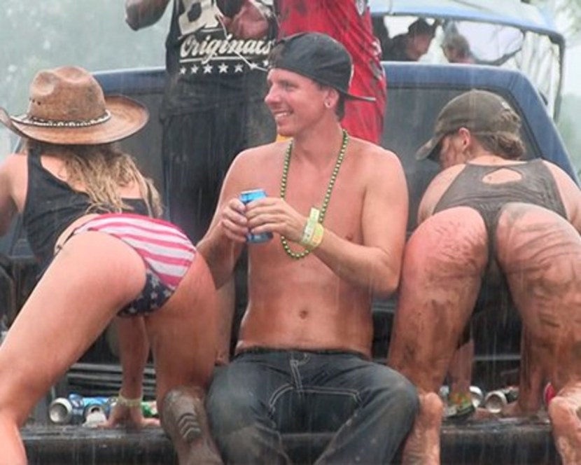 Horney Neuss Redneck Girls Naughty Personals