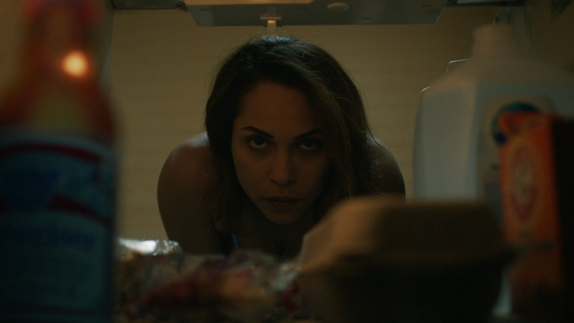 Monica Reimund photo naked