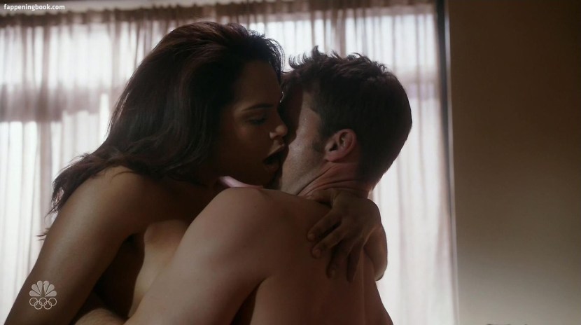 Erotic Mulattos-Noelle Monique