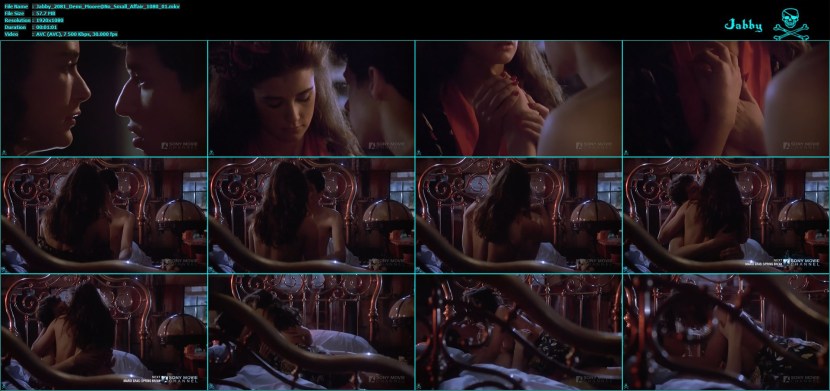 Demi Moore Penthouse 1981 Pussy