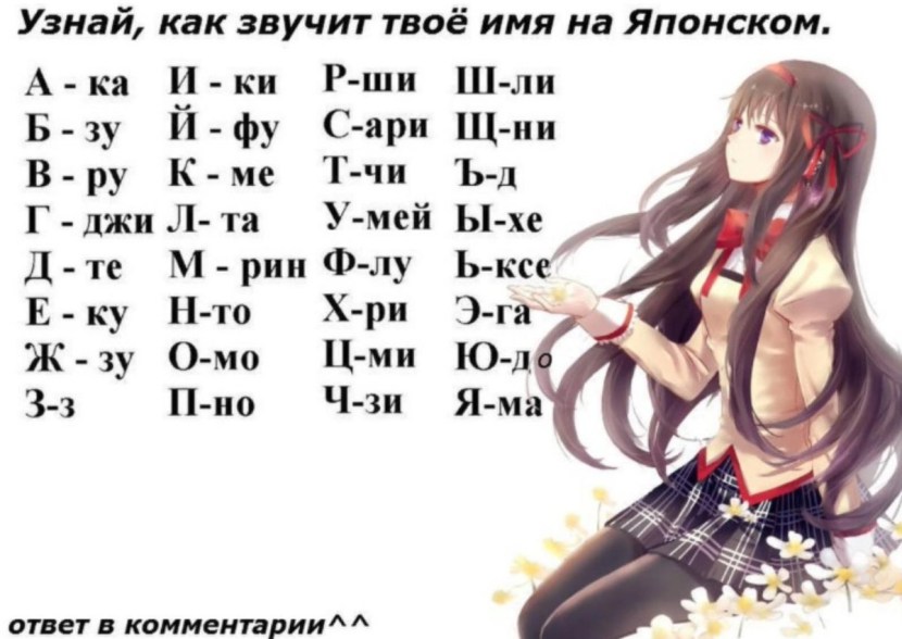 Beautiful students Big Ass