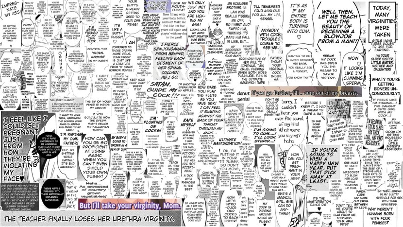 Mongoose LS 9000d keychain