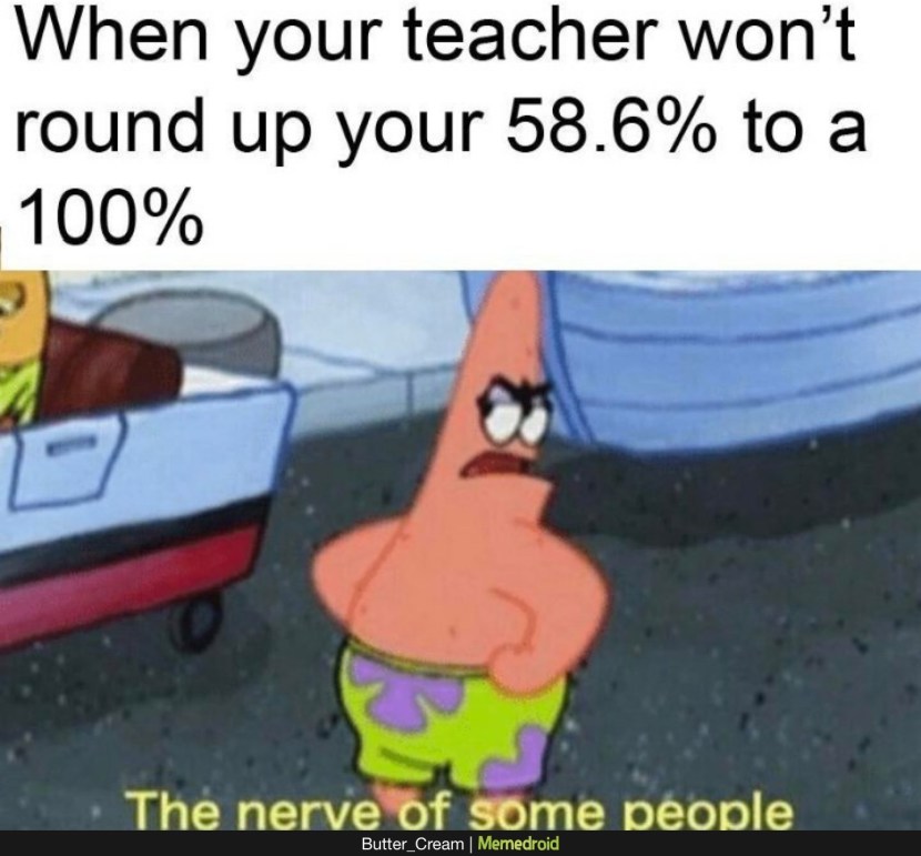 Teachers Open The Door