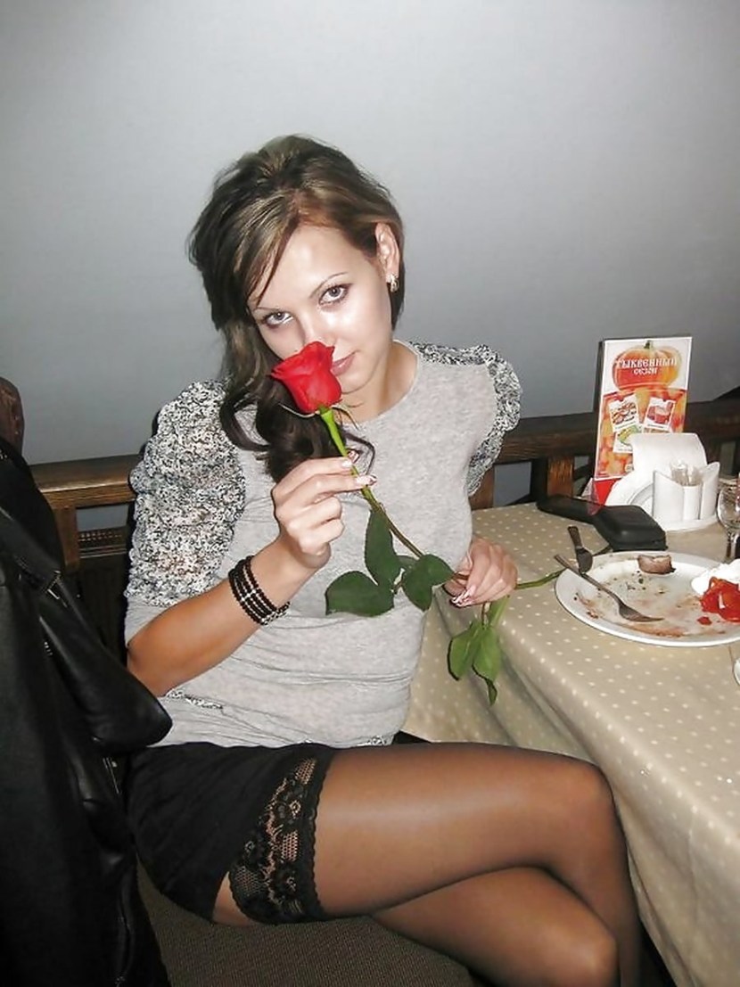 @Alena_sergeevna2016 Alena Kosheleva