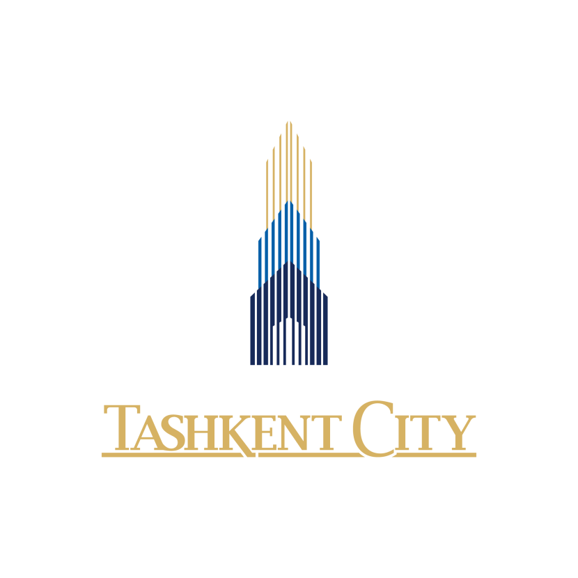 Tashkent's symbol