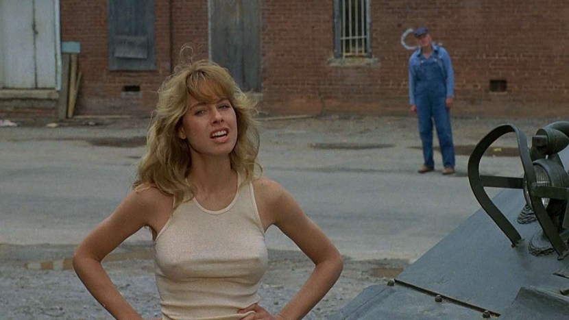 Claire Boucher wife Ilona Mask