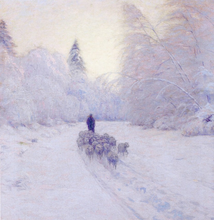 Youngblad Dominic Harrison