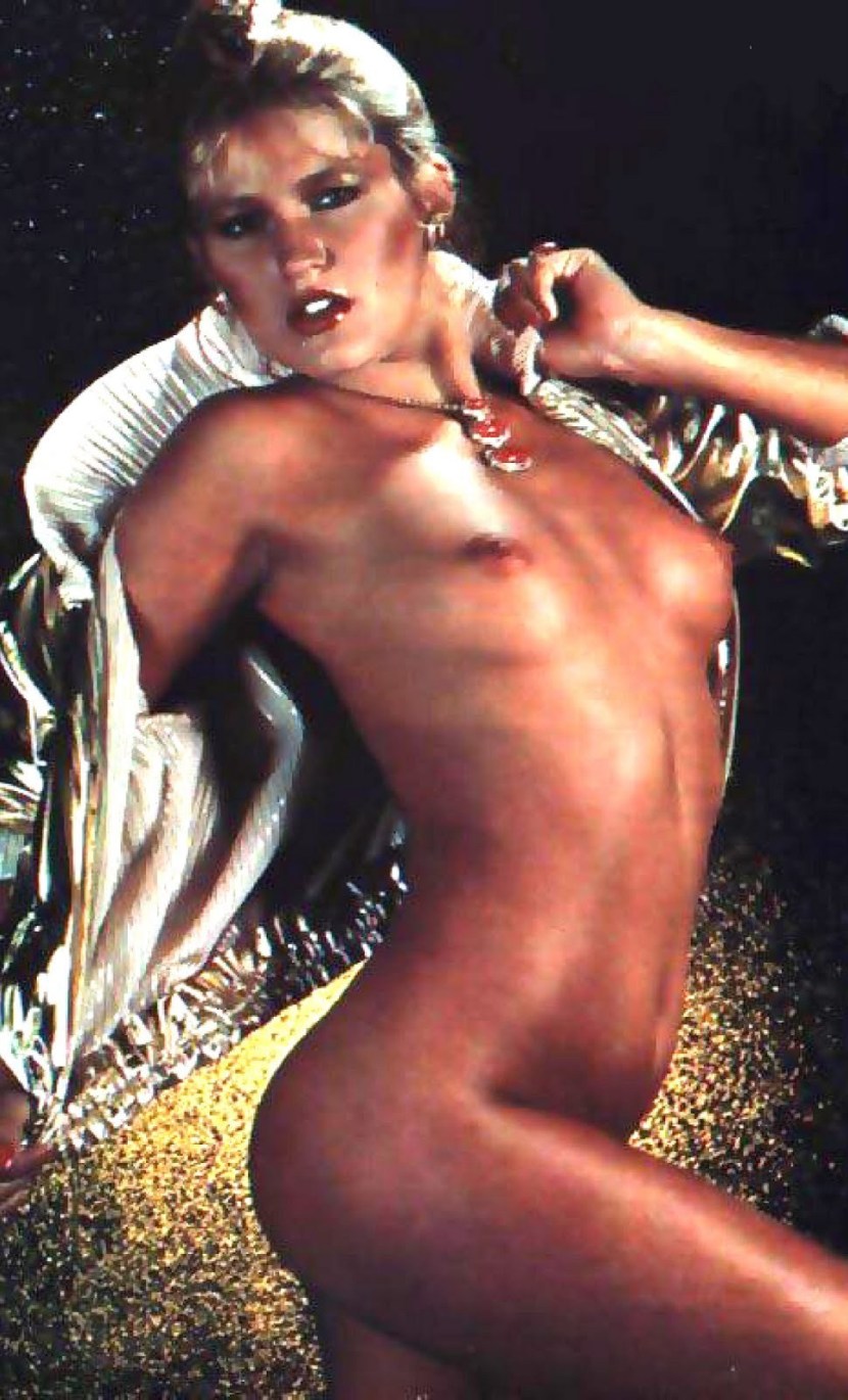 Playboy Brazil Vera Fisher