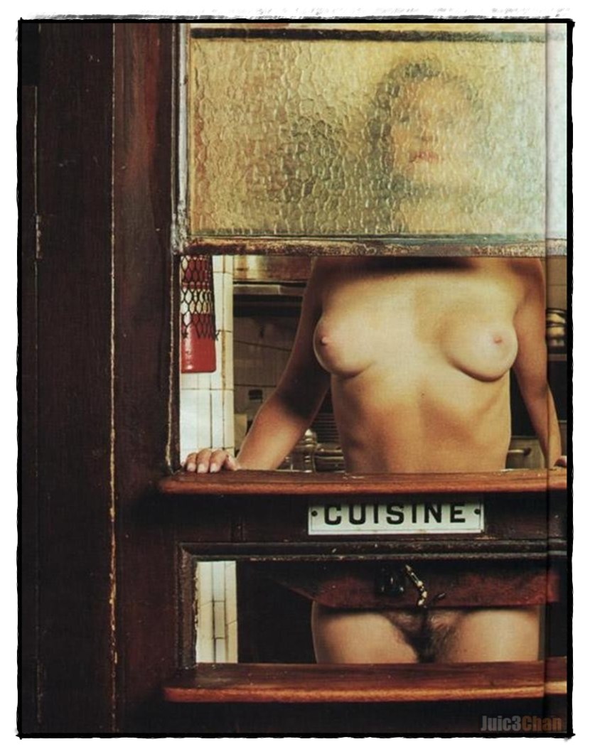 Vera Fisher playboy 2000 photos