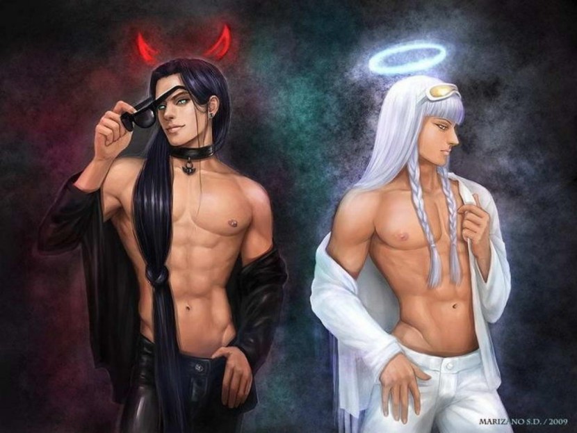 Hikari (Komitiookami)