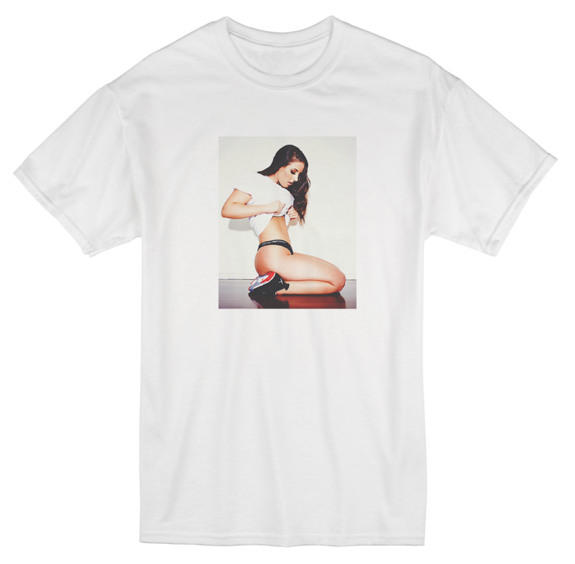 Jennaeliseva Onlifans