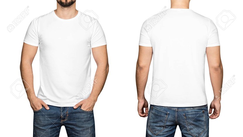 Carboniferous T -shirts oversize