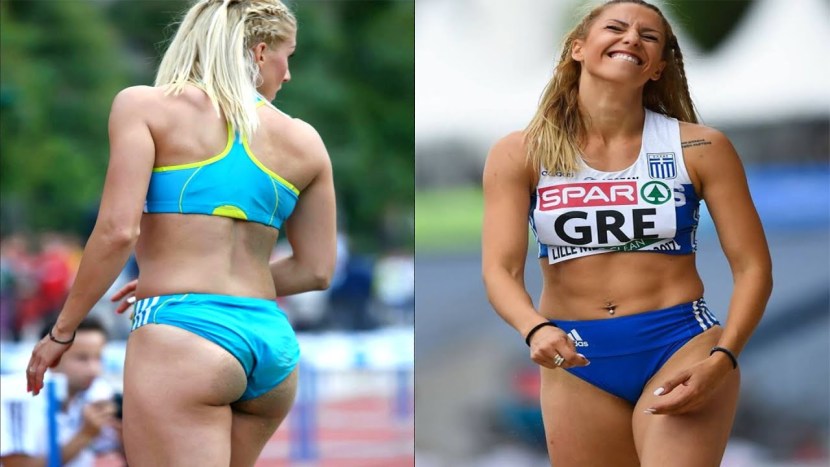 Paraskevi papaharist