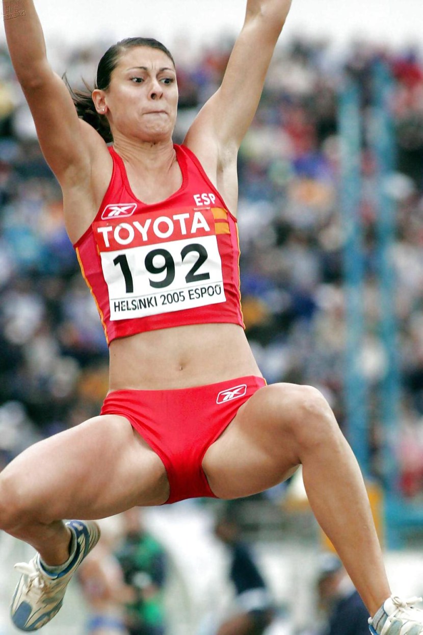 Ivan Shpanovich Serbia