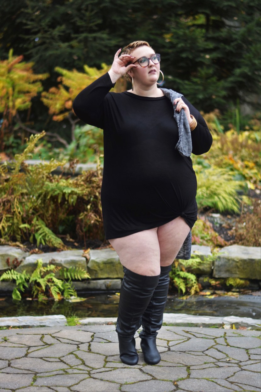 Russian hairy pyshki