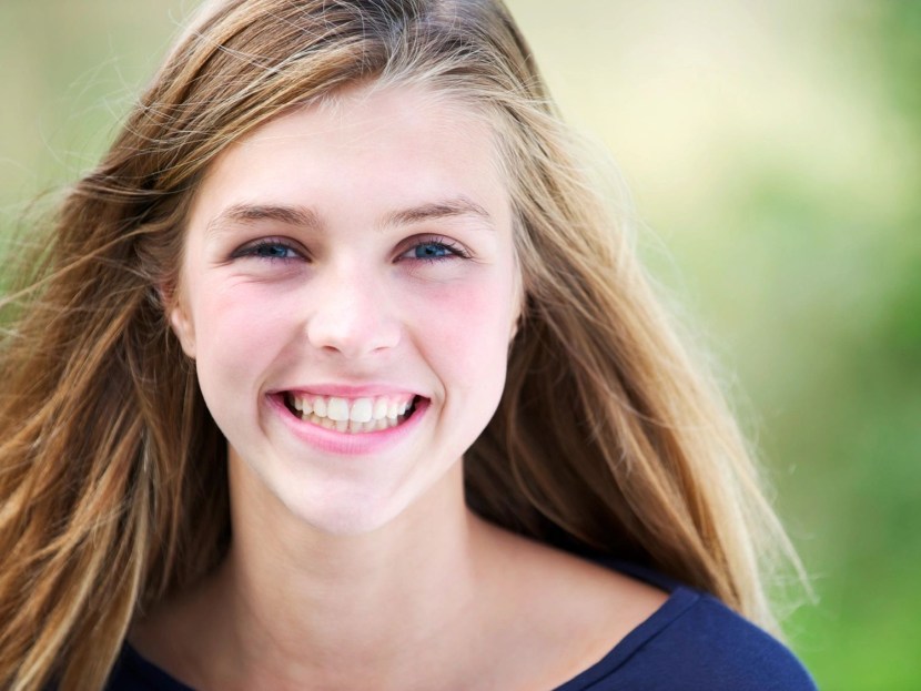 Amanda Seyfrid model