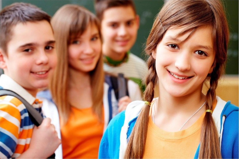 Japanese model Nosomi Sasaki