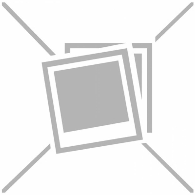 Panama on girls with bangs