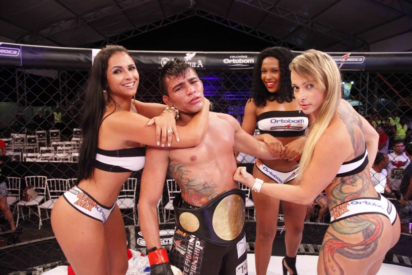 Rebecca Briggman porn actress