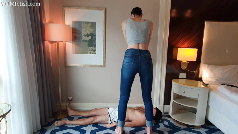 Kournikova Anna Porn films