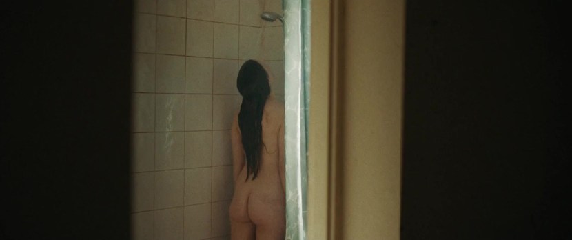 Hentai 3D Fantasy Final