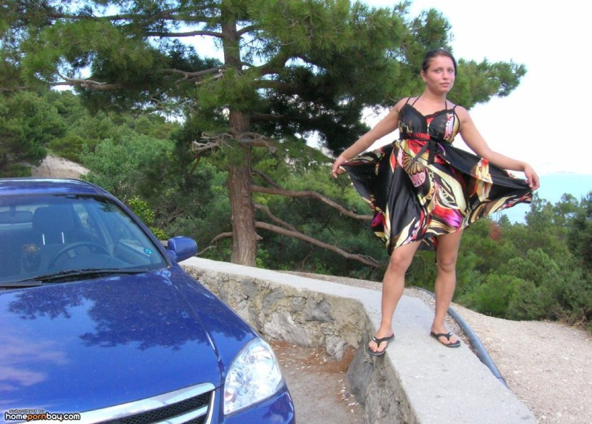 M.Homepornbay Com Vacation