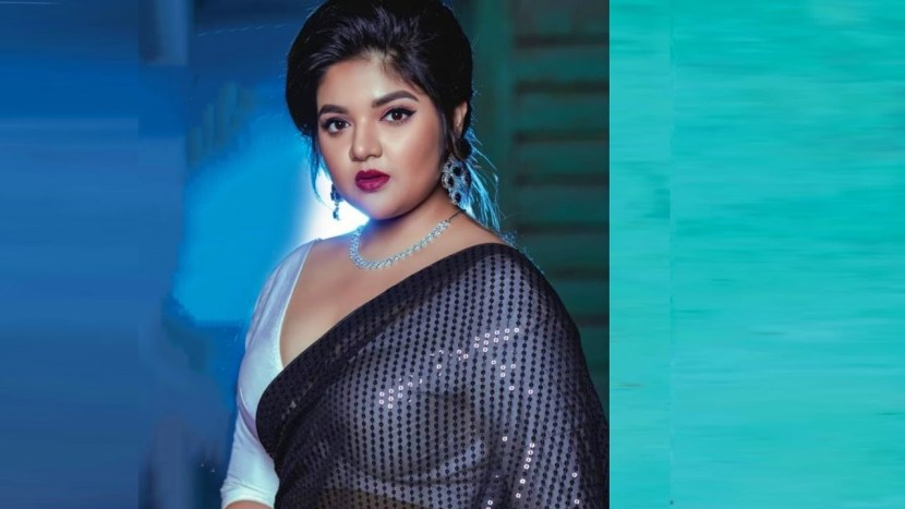 Jennifer Tilly liar liar