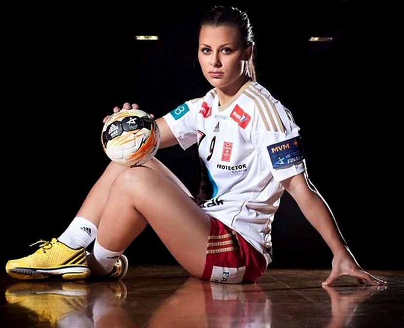 The very shame in sports