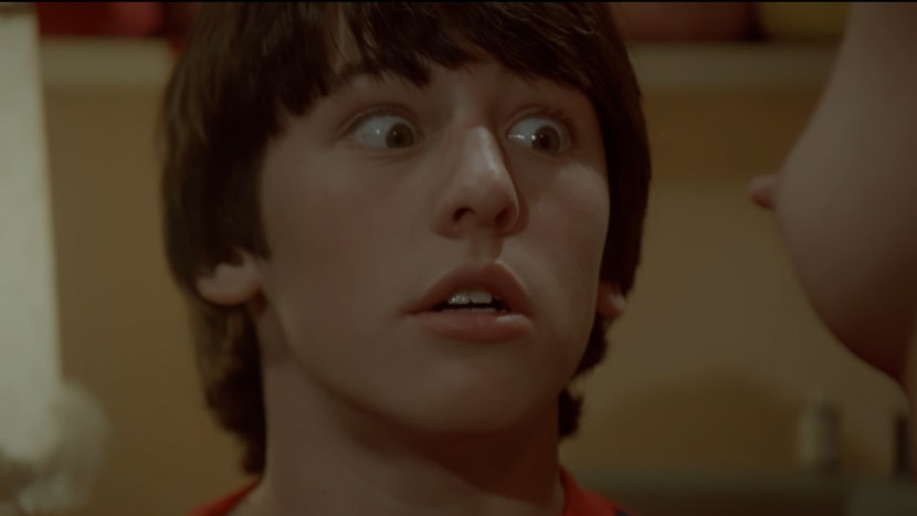 Privat Lesonses 1981