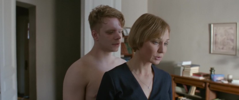 Your Tutor Film 2018