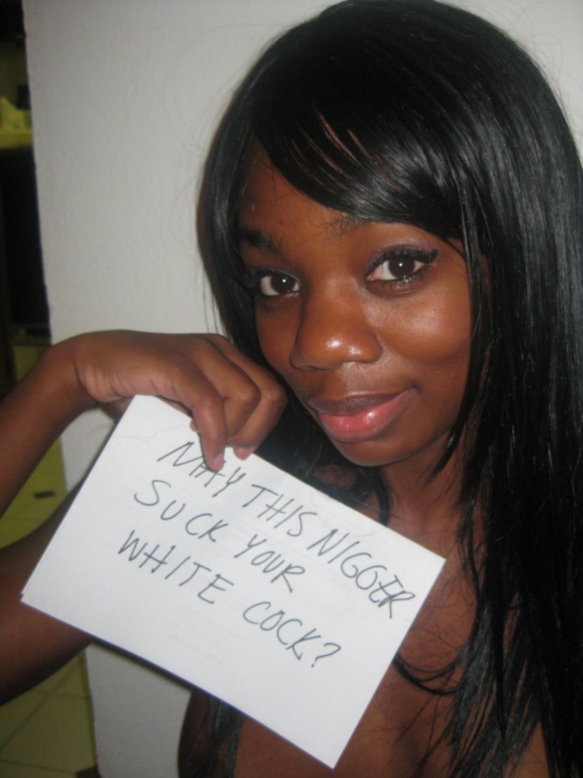 Hard anal mature with blacks