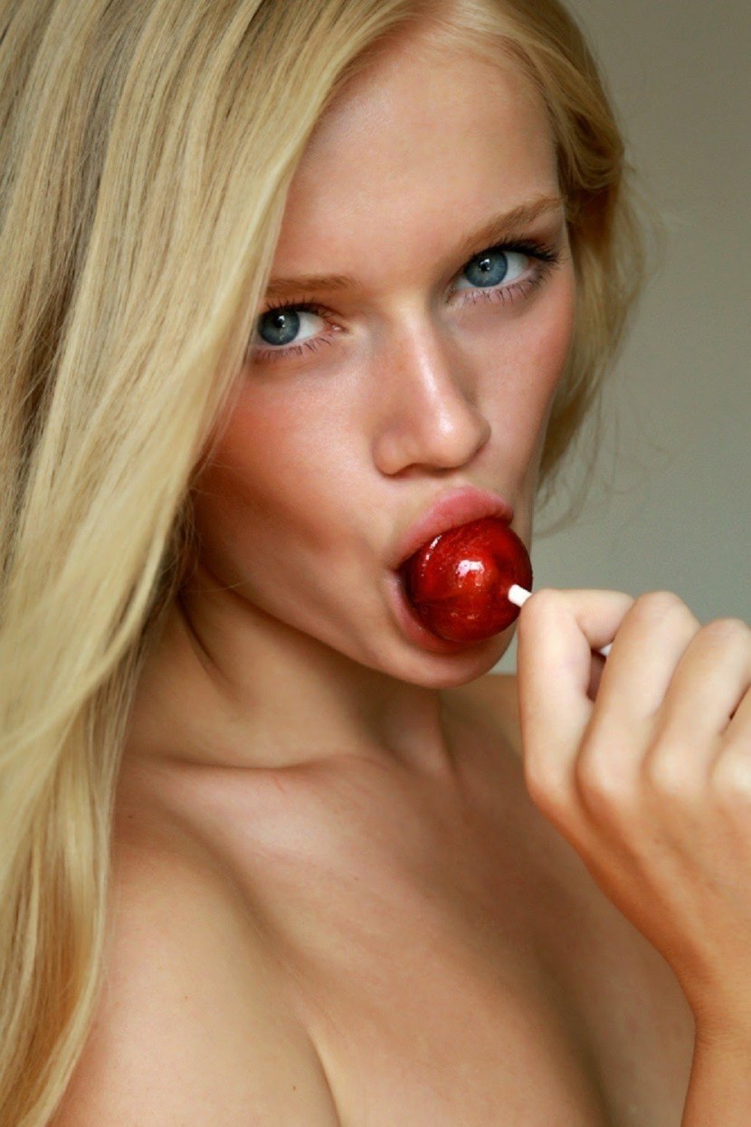 Julia Balandina Yulchikbbn Onlyfans