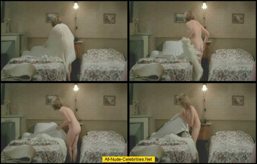 Isabelle Enonym Crossing R34