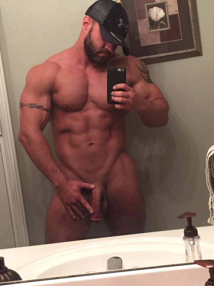 Alexei Vasiliev Masturbation Pornstar Russian Solo