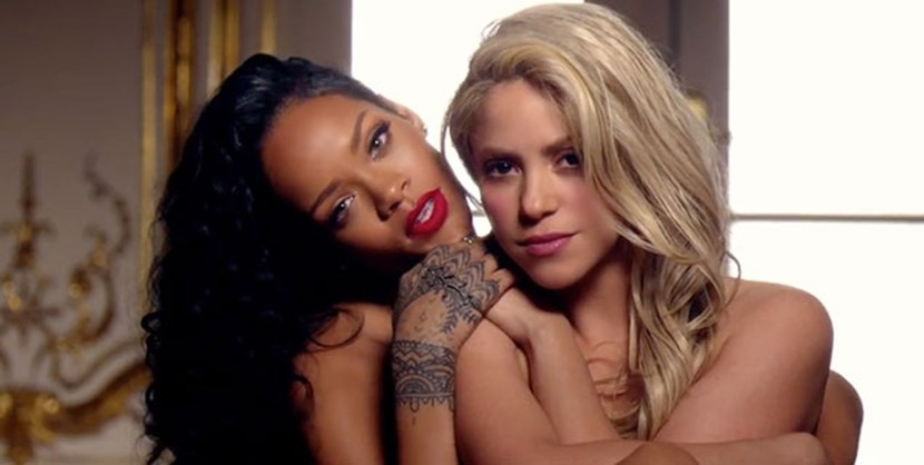 Kiara mia American porn actress